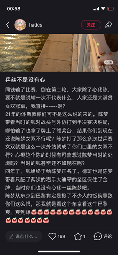 072433ab330e540af9b69f3ff34a0fb1.png