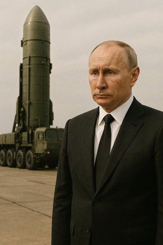GrTBwXsWgAAbWIM.jpg