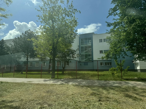 GrS3nY3XsAAWelG.jpg