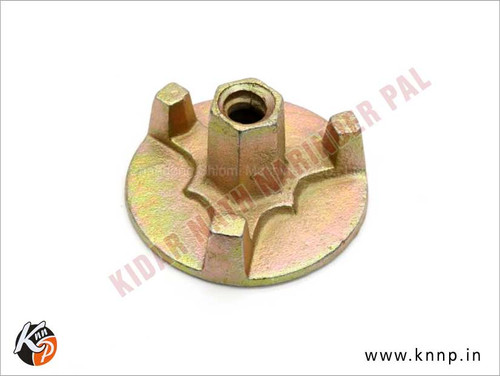 Formwork Anchor Nut manufacturers exporters in India Punjab Ludhiana http://www.knnp.in +91-84272520.jpg