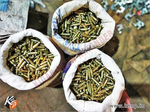 Anchor Bolt Tube Type manufacturers exporters in India Punjab Ludhiana http://www.knnp.in +91-842725.jpg