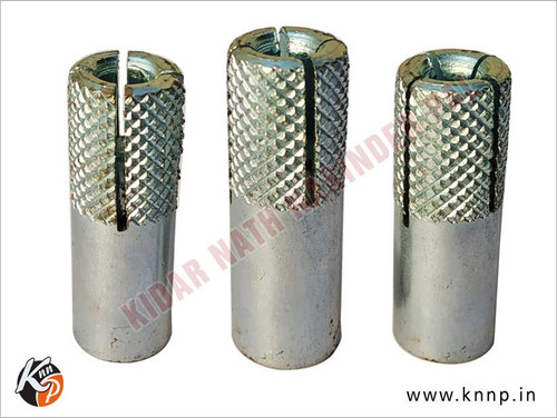Wedge Anchor manufacturers exporters in India Punjab Ludhiana http://www.knnp.in +91-8427252000, 981.jpg