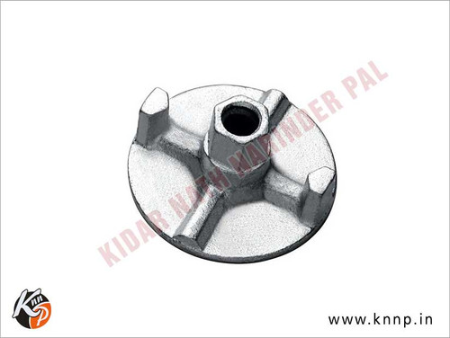 Formwork Anchor Nut manufacturers exporters in India Punjab Ludhiana http://www.knnp.in +91-84272520.jpg