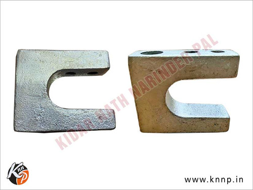 Cast Iron Beam Clamps manufacturers exporters in India Punjab Ludhiana http://www.knnp.in +91-842725.jpg