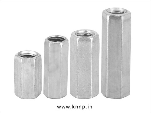 Coupling Nut manufacturers exporters in India Punjab Ludhiana http://www.knnp.in +91-8427252000, 981.jpg