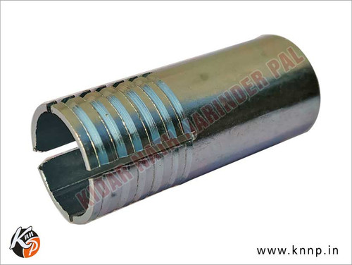 Drop in Anchor manufacturers exporters in India Punjab Ludhiana http://www.knnp.in +91-8427252000, 9.jpg
