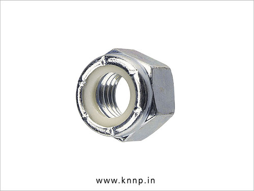 Nylock Nut manufacturers exporters in India Punjab Ludhiana http://www.knnp.in +91-8427252000, 98152.jpg