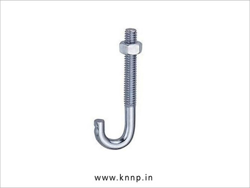 J Hook manufacturers exporters in India Punjab Ludhiana http://www.knnp.in +91-8427252000, 981527122.jpg