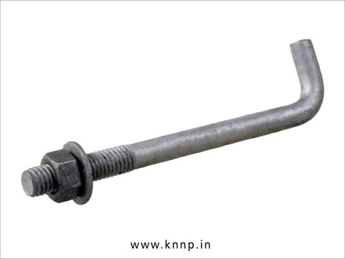 L Bolt manufacturers exporters in India Punjab Ludhiana http://www.knnp.in +91-8427252000, 981527122.jpg