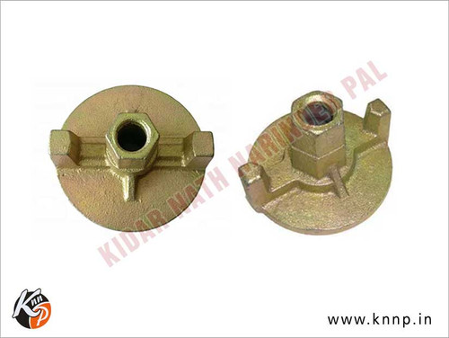 Anchor Nut manufacturers exporters in India Punjab Ludhiana http://www.knnp.in +91-8427252000, 98152.jpg