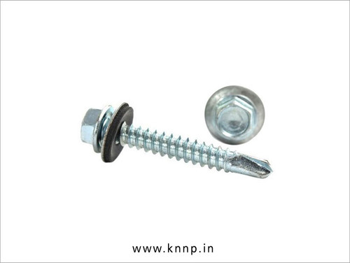 Hex Bolt manufacturers exporters in India Punjab Ludhiana http://www.knnp.in +91-8427252000, 9815271.jpg