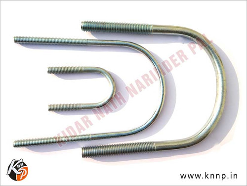 Ubolts manufacturers exporters in India Punjab Ludhiana http://www.knnp.in +91-8427252000, 981527122.jpg