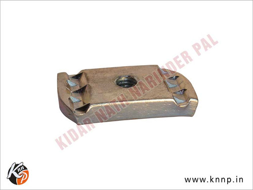 Spring Channel Nuts manufacturers exporters in India Punjab Ludhiana http://www.knnp.in +91-84272520.jpg