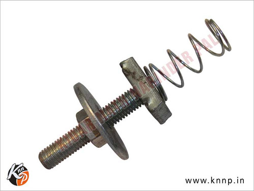 Long Spring Channel Nuts manufacturers exporters in India Punjab Ludhiana http://www.knnp.in +91-842.jpg