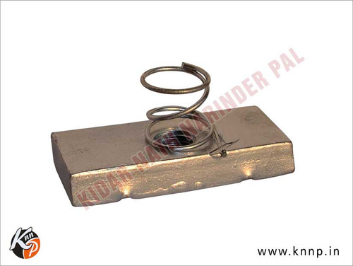Spring Channel Nuts manufacturers exporters in India Punjab Ludhiana http://www.knnp.in +91-84272520.jpg