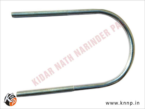 Ubolts manufacturers exporters in India Punjab Ludhiana http://www.knnp.in +91-8427252000, 981527122.jpg