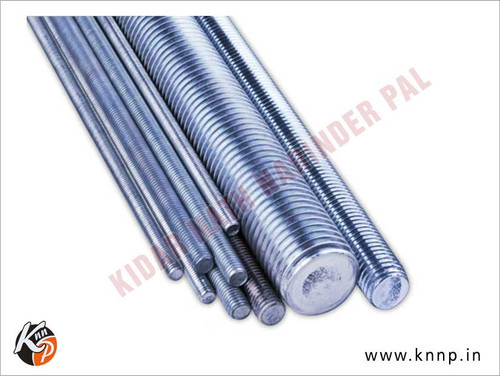 Threaded Rods manufacturers exporters in India Punjab Ludhiana http://www.knnp.in +91-8427252000, 98.jpg