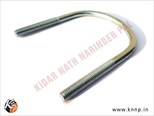 Ubolts manufacturers exporters in India Punjab Ludhiana http://www.knnp.in +91-8427252000, 981527122.jpg