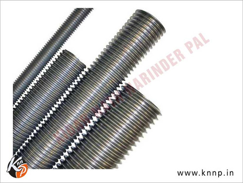 Threaded Bars manufacturers exporters in India Punjab Ludhiana http://www.knnp.in +91-8427252000, 98.jpg