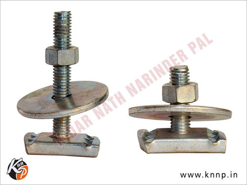 Spring Channel Nuts manufacturers exporters in India Punjab Ludhiana http://www.knnp.in +91-84272520.jpg