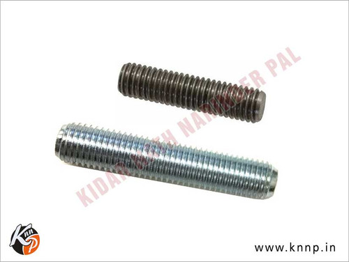 Threaded Rods manufacturers exporters in India Punjab Ludhiana http://www.knnp.in +91-8427252000, 98.jpg