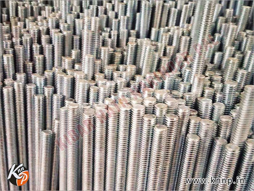 Threaded Rods manufacturers exporters in India Punjab Ludhiana http://www.knnp.in +91-8427252000, 98.jpg