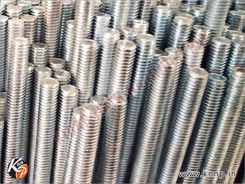 Threaded Rods manufacturers exporters in India Punjab Ludhiana http://www.knnp.in +91-8427252000, 98.jpg
