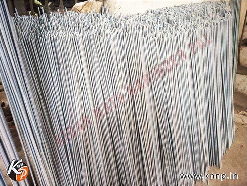 Threaded Bars manufacturers exporters in India Punjab Ludhiana http://www.knnp.in +91-8427252000, 98.jpg