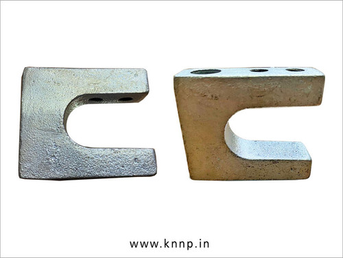 Cast Iron Beam Clamps manufacturers exporters in India Punjab Ludhiana http://www.knnp.in +91-842725.jpg
