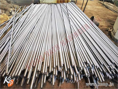 Threaded Rods manufacturers exporters in India Punjab Ludhiana http://www.knnp.in +91-8427252000, 98.jpg