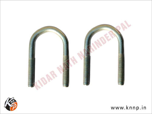 Ubolts manufacturers exporters in India Punjab Ludhiana http://www.knnp.in +91-8427252000, 981527122.jpg