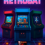Retrobat.png