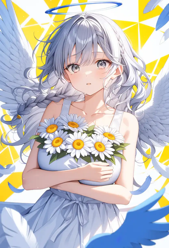 1747657889065.png