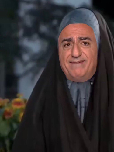 GrXQ8hFWMAAAVKO.jpg