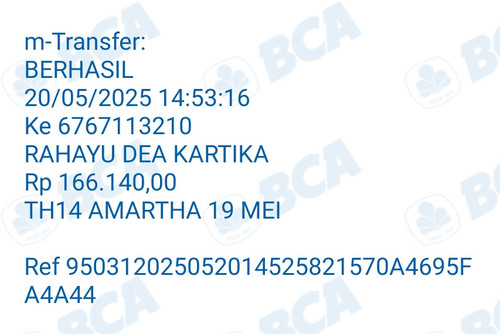 Transaksi BCAmobile 20250520 145301.jpg
