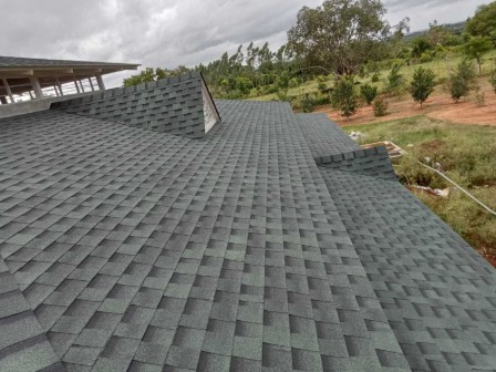 Roofing Shingle Dealers.jpg