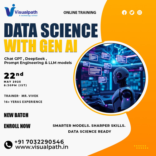 Data Science with Generative Ai Online New Batch.jpg