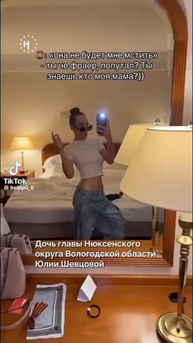 Gj9rf1hT82SMYAEC.jpg