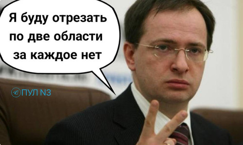 GrH25quXMAAQtiN.jpg