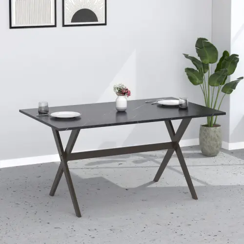 table.webp