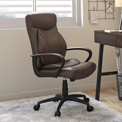 chair.jpg