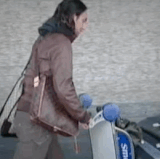 33aaeac41ddcb26fe1f2761ca7ea722e.gif