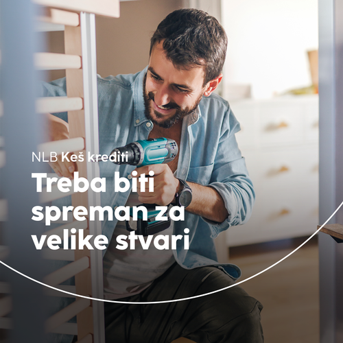 1080x1080 NLB SA Kes krediti.png