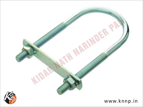 Ubolts manufacturers exporters in India Punjab Ludhiana http://www.knnp.in +91-8427252000, 981527122.jpg
