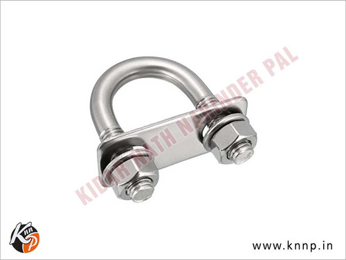 Ubolts manufacturers exporters in India Punjab Ludhiana http://www.knnp.in +91-8427252000, 981527122.jpg