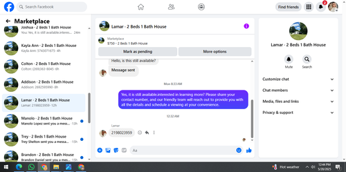 Screenshot (32).png