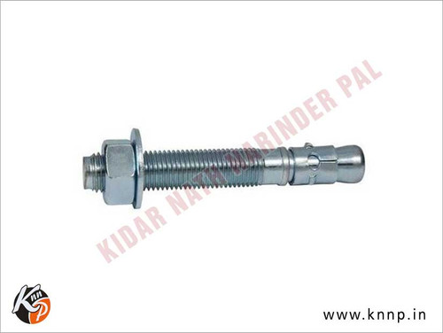 Anchor Fasteners manufacturers exporters in India Punjab Ludhiana http://www.knnp.in +91-8427252000,.jpg