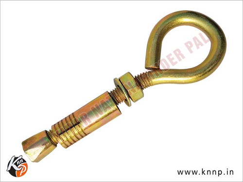 Anchor Fasteners manufacturers exporters in India Punjab Ludhiana http://www.knnp.in +91-8427252000,.jpg