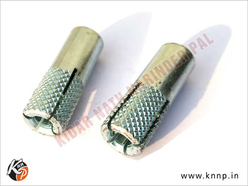 Anchor Fasteners manufacturers exporters in India Punjab Ludhiana http://www.knnp.in +91-8427252000,.jpg
