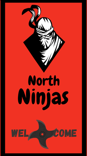 NORTH NINJAS.png